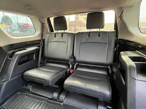 Toyota Sr5 4runner 4.0cc At Aa 4x4