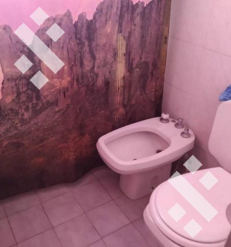 Venta Casa 4 Dorm B° Flamingo - Cipolletti