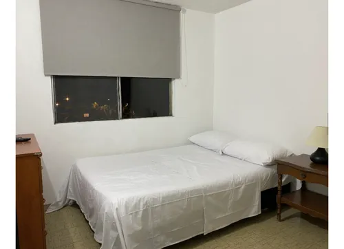 Venta Apartamento De 58mts2 En Limonar, Sur De Cali 10169.