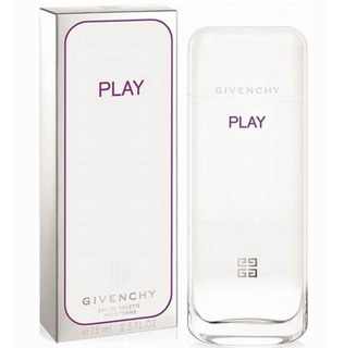 Play Givenchy Mujer | MercadoLibre ?