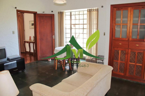 Imagem 9 de 15 de Lindo Sítio Em Atibaia 100milm ² Com Vista Para Represa - 650