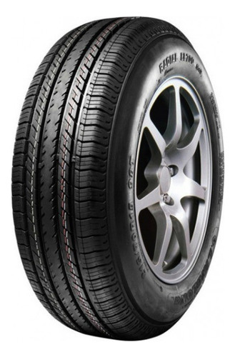 Llanta 205/70 R 14 95t Linglong Ll700