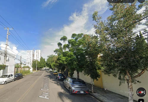 Casa Ubicada En Colonia La Palmita. Zapopan Jalisco. Con 2 Recamaras Y 101m2. A Unos Minutos De La Unidad Deportiva Tabachines.