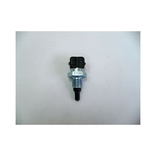 Sensor Temperatura Aire Volkswagen Golf 3 2.0 Mi 95-99