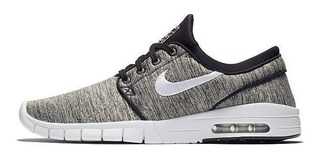 stefan janoski mujer precio