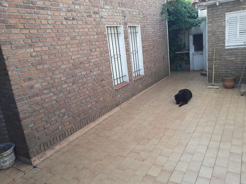Casa Venta Padua