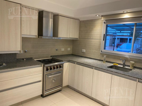 Imagen 17 de 30 de Casa - Santa Juana - Canning - Esteban Echeverria - Venta - Alquiler Temporal