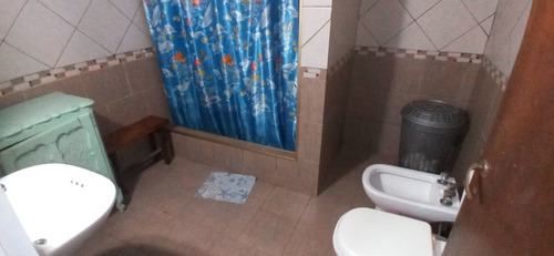 Imagen 7 de 9 de Galpon En Venta En Carlos Spegazzini