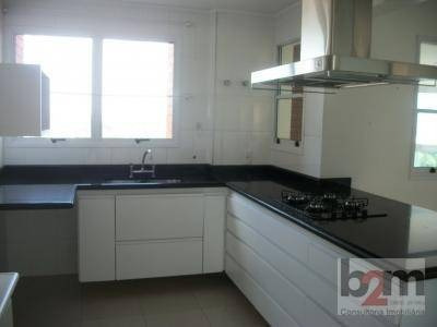 Imagem 7 de 18 de Apartamento Com 3 Dormitórios Para Alugar, 183 M² Por R$ 6.000,00 - Umuarama - Osasco/sp - Ap0188