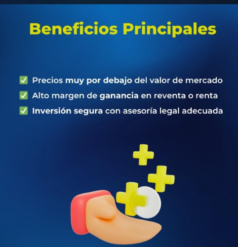 Super Precio, Gran Oportunidad De Comprar Tu Casa Única Oportunidad De Ahorro. Acapulco .mq