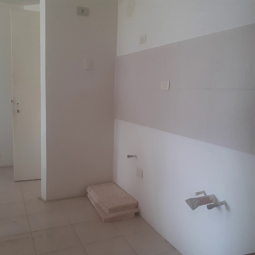 Imagen 7 de 22 de Apartamento En Venta Los Jabillos Guatire Estado Miranda 60m2
