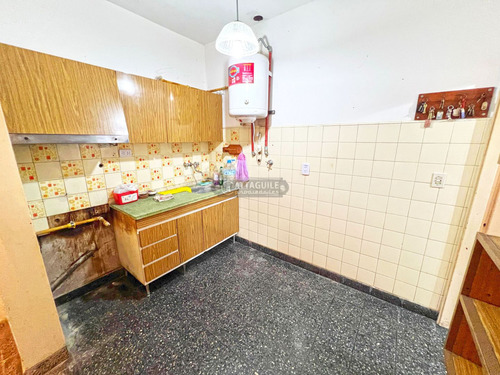 Casa En Venta En San Antonio De Padua Sur