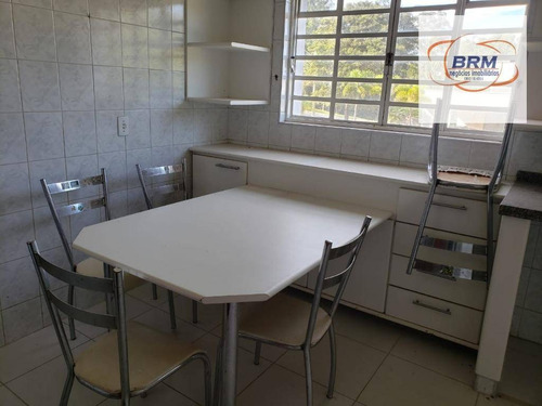 Imagem 15 de 23 de Casa Com 3 Dormitórios À Venda, 420 M² Por R$ 1.480.000,00 - Vista Alegre - Vinhedo/sp - Ca0427