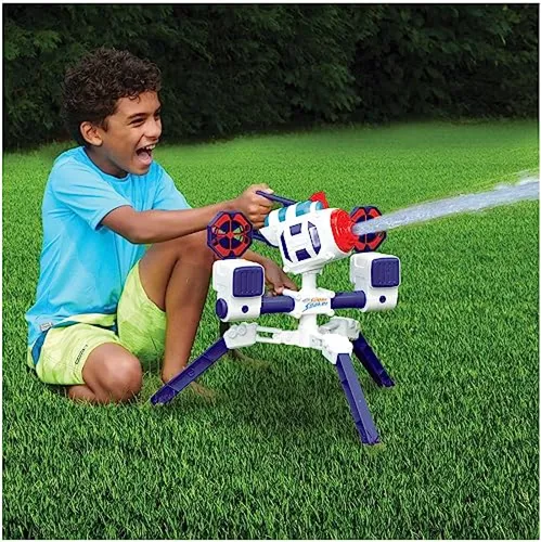 Super soaker pistola de agua new arrivals