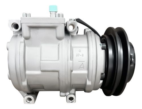 Compresor A/c Lexus Lx450 96 4.5l
