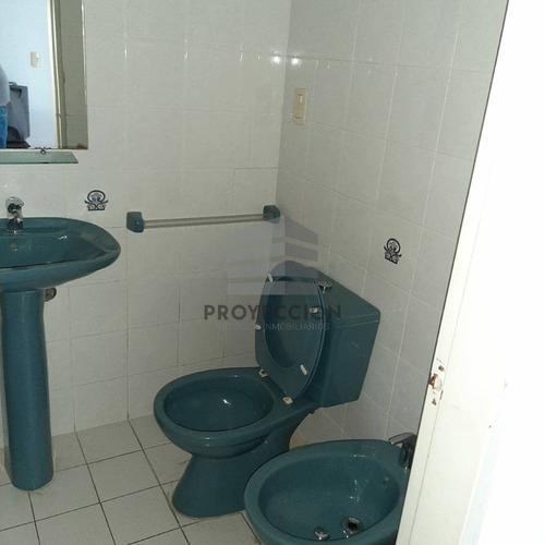 Imagen 7 de 7 de Apartamentos En Punta Del Este De 1 Dormitorio