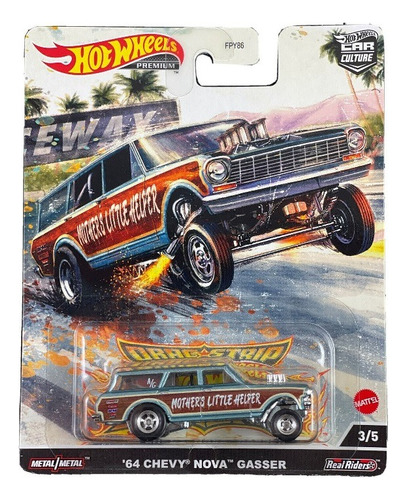 Carros Hot Wheels Clasicos Car Culture    