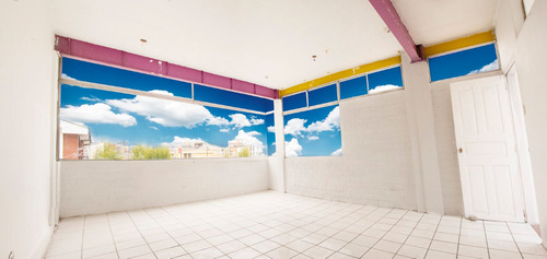 Imagen 4 de 22 de Se Vende O Se Renta Inmueble De Optimas Cualidades