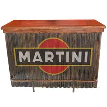 Comprar Barras Equipamiento Cervecerías Restó Somos Fábrica Lb-07
