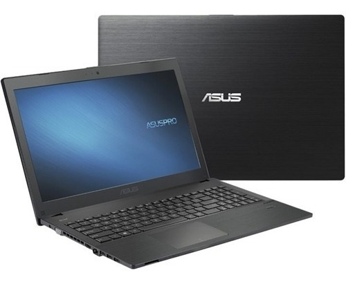 Notebook Asus Asuspro P2540ub 15.6 I5 8gb Geforce Mx110