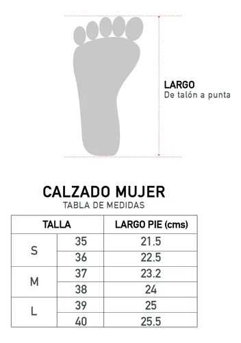 Pantufla Mujer Look Up Rosado Garfield
