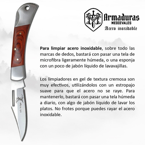 Imagen 7 de 10 de Nunchakus Chacos Baston Metalicos Cromados Defensa Nu-014s