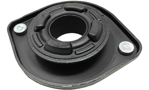 Base Amortiguador Chevy Joy,swing,pop 1.6 L 1994-2012