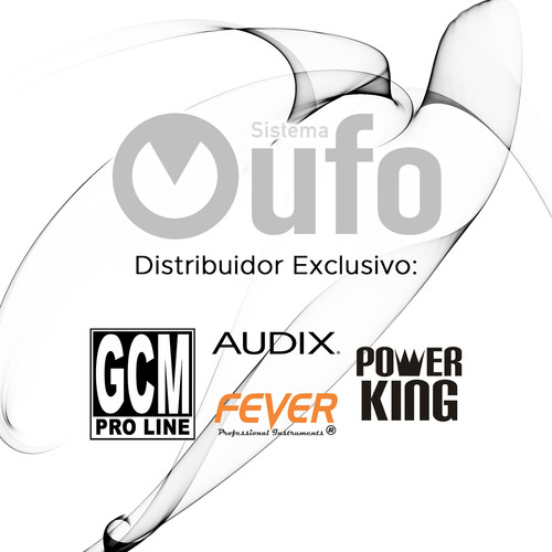Imagen 5 de 5 de Caja Acústica Activa Jbl Eon615 - 500w Rms - Made In Mexico