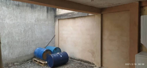 Imagen 9 de 14 de Townhouse En Venta En Pueblo De San Diego Cod 443941