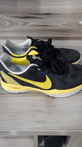 kobe bryant tenis nike