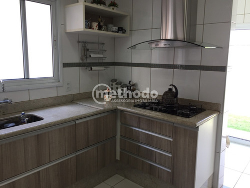 Casa - Ca00373 - 68703901