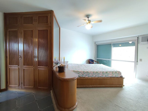 Imagem 18 de 30 de Apartamento À Venda Na Praia Das Pitangueiras, 3 Dormitórios, 2 Vagas. - Ap1087
