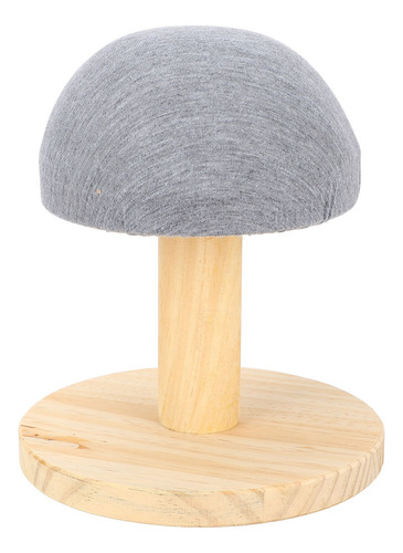 Tabla De Planchar De Madera Bra Para Camisas, Cuellos, Puños