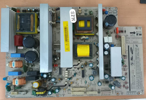 Power Samsung Pspf441a01a (Usado)
