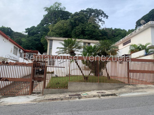 Carla Gonzalez - Anexo - Casa En Alquiler En San Luis Mls #25-9808 Anexo En Alquiler