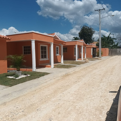Imagen 10 de 18 de Tu Solucion Estas Aqui En Villa Mella / Santo Domingo Norte / Solares Super Barato
