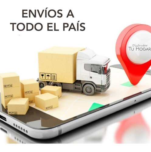 Imagen 4 de 6 de Ganchos Para Cortina De Baño Tipo Cadena No Se Oxida