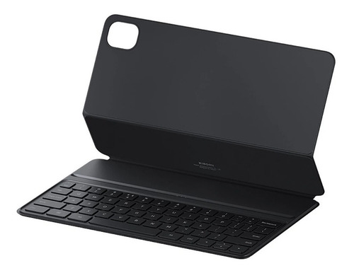 Funda Con Teclado Xiaomi Pad Keyboard Liviano & Portátil