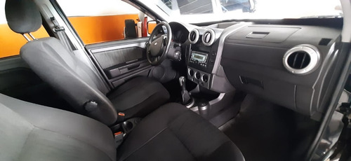Imagem 6 de 7 de Ford Ecosport