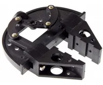 Comprar Gripper Para Servo Estandard, Brazo Robotico Arduino