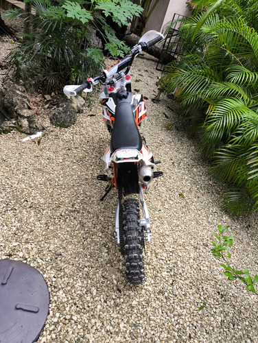 Tt 140