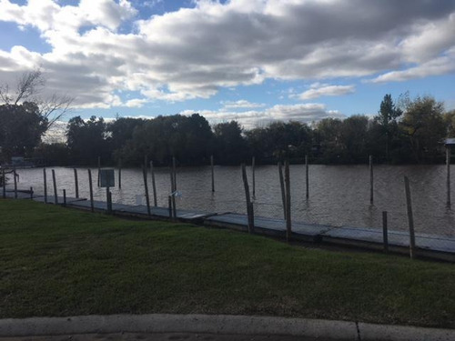 Imagen 8 de 13 de Terreno - Vila Marina