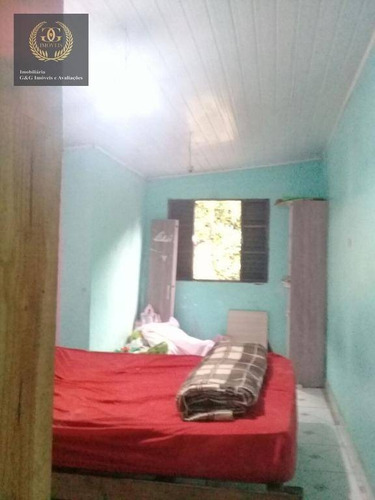 Imagem 11 de 16 de Terreno Residencial À Venda, Centro, Viamão. - Te0061
