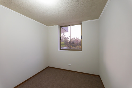 Vendo Hermoso Departamento En Valparaíso