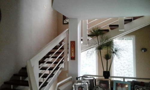 Hermosa Casa Remodelada Con Acabados De Primera En Venta Ubicada En Las Marías 20-13481