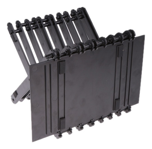 Soporte De Almacenamiento De Discos Compactos Para Cd Jue