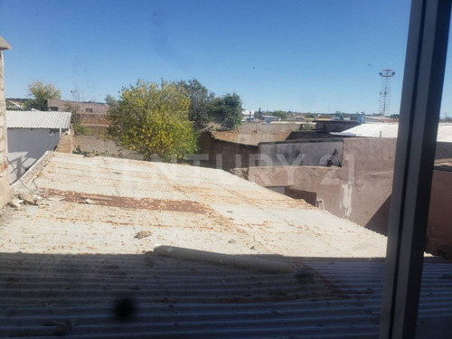 Imagen 8 de 9 de Se Vende Excelente Local Comercial Cd. Guerero, Chihuahua.