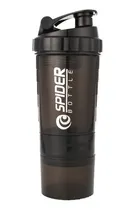 Comprar Vaso Mezclador Multifuncional Para Deportes Fitness