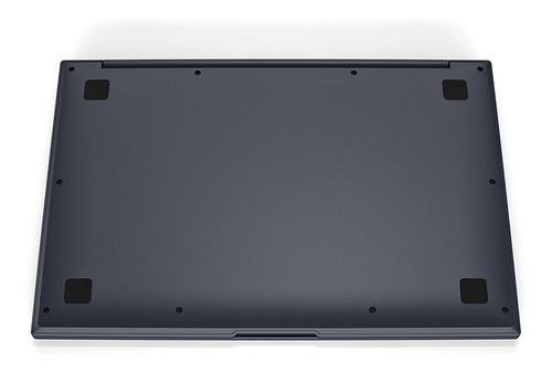 Notebook Positivo Motion Q232b Tela 14 Ram 2gb 32gb