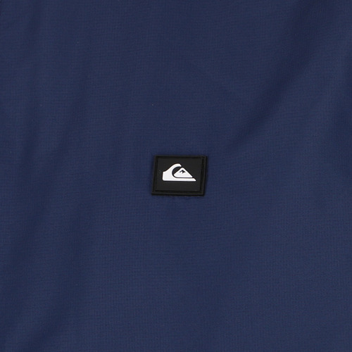 Imagen 4 de 4 de Chaqueta Quiksilver Everyday Hombre Navy Blazer